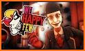 we happy game few related image