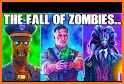 Fall Zombies related image