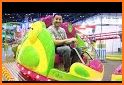 IAAPA EXPOS related image