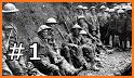 Somme Trench related image