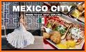 Mexico City’s Best: Trip Guide related image