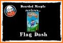 Flag Dash! related image