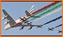 Dubai Airshow related image