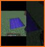 Twilight Forest Mod for Minecraft PE related image