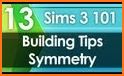 Guide for  Pro The Sims 4 Tips & Info related image