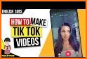 Free Funny Video For Tik Tok Musical`ly Tips related image