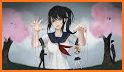 Walkthrough Yandere Simulator New related image