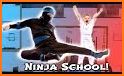 Super Ninja Quiz related image