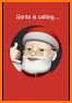 Santa Call related image