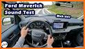 Maverick Radio related image