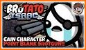 Brotato-Shooter related image