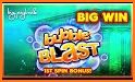 Slots Blast: Slot Machine Game related image