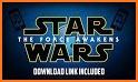 Starwars Ringtones related image