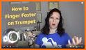 Trumpet Tuner - Precise & Fast related image