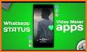 Short.Ly: Best Indian Short Video Status Maker app related image