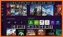 Gamers Hub - best collection of free online games related image