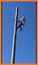 Pirate Pole Climb related image