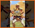 Rival Stars College Football related image