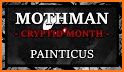 Mothman App related image