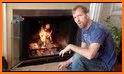 Burning Fireplaces Pro related image