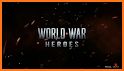 Call of Modern Hero FPS Shooter : World War Duty related image