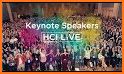 Health Coach Institute Events related image