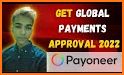 Payoneer – Global Payments Platform for Businesses related image