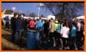 Myrtle Beach Marathon 2018 related image