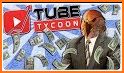 Pixel Tube Tycoon related image