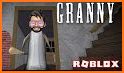 NK Granny Roblox Helper 2019 related image