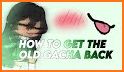 Gacha life Guide All Levels related image