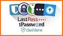 Sticky Password Manager & Safe related image