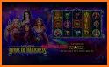 Red Dog Casino Mobile Game related image