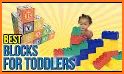 WonderBlocks related image