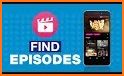 Guide Jio TV Streaming Seris ,Movies related image