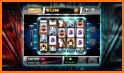 Galaxy Casino Live - Slots, Bingo & Card Game related image