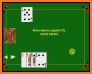 Siete y Media 3D ZingPlay: Juego de Cartas related image