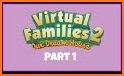 Guide for Virtual Families 2 related image