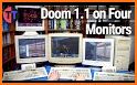 DOOM (DOS Player) related image