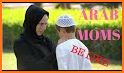 HABIBI{live} - Muslim Dating related image