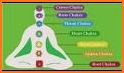 Chakra Crystals Gemstones related image