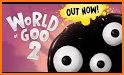 World of Goo Remastered related image