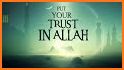 Allah Wallpaper related image