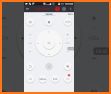 Mi Remote controller - for TV, STB, AC and more related image