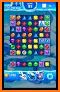 Jewel Pop Mania:Match 3 Puzzle related image