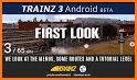 Trainz Simulator 3 related image