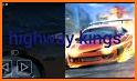 Highway Kings: Traffic Racer related image