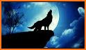 Wolf Sounds - Wolf Ringtones related image