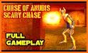 Curse of Anubis – Scary Chase related image