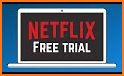 Netflix Use Free tips 2020 Netflix Streaming guide related image